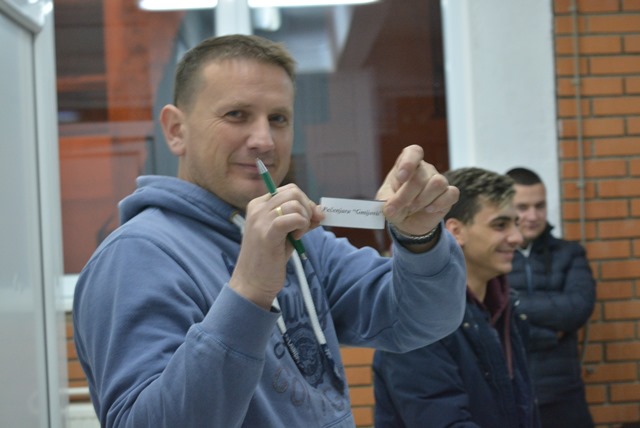 Brus turnir2020grupe2