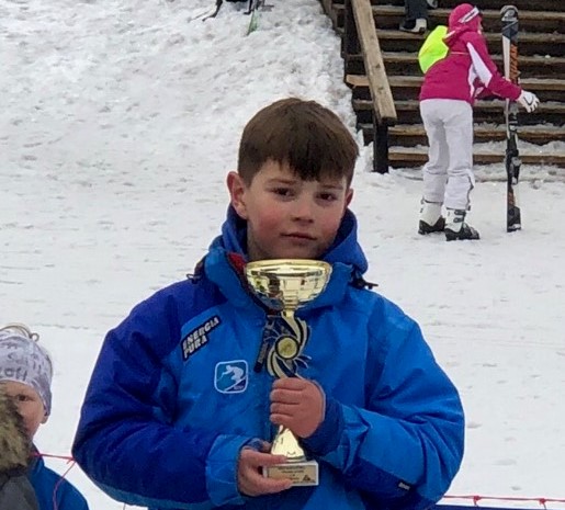MihajloM Kopaonik0319