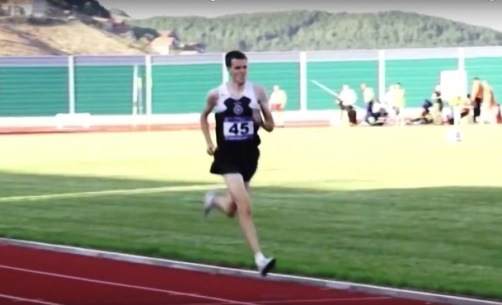 Nikola Raicevic RTVNP