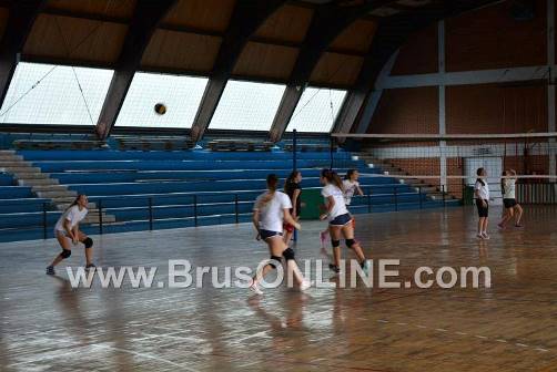 OKKopaonik trening0917b