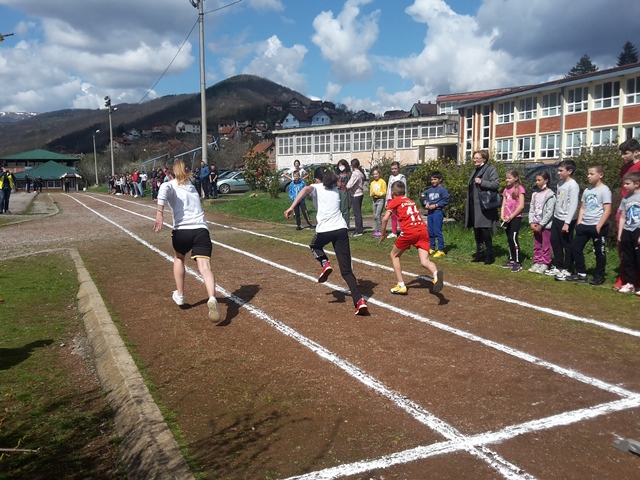 OSBrus atletika210421a
