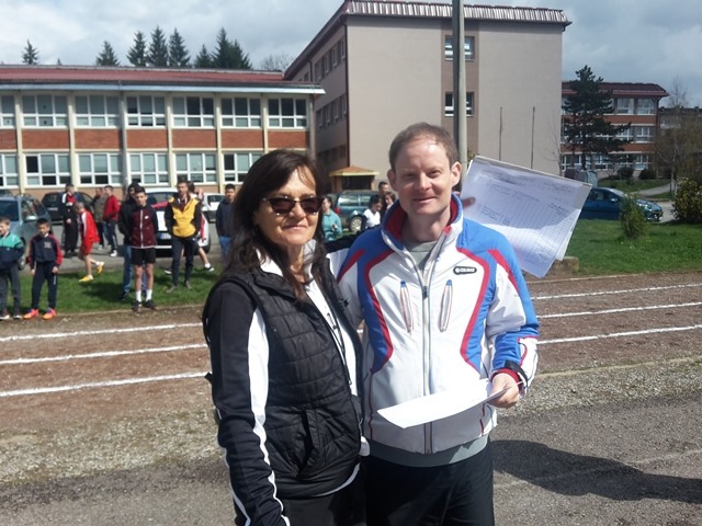 OSBrus atletika210421e