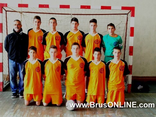 OS Varvarin061115