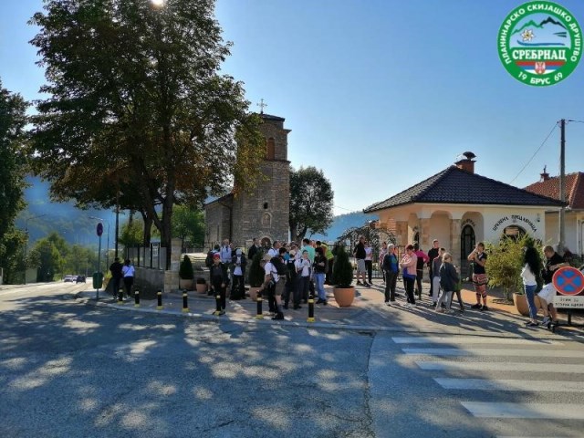PSDSrebrnac08192