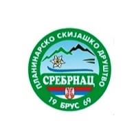 PSDSrebrnac logo1