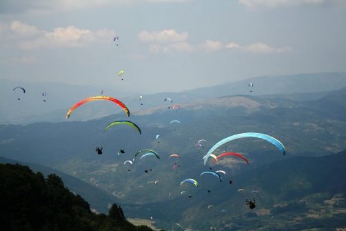 ParaglajdingKOP 0817VSS
