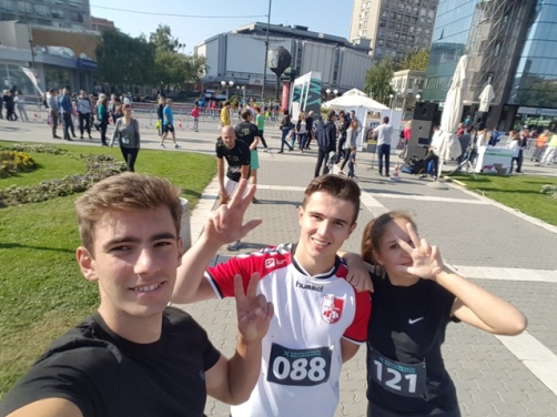 PolumaratonBrus1