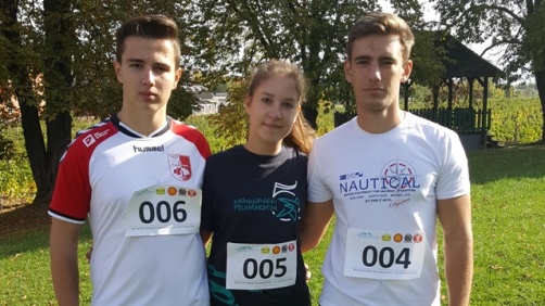 PolumaratonBrus2