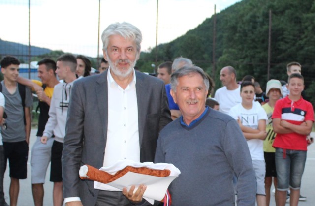 RodoljubRajceVukojicic 0721MPolje