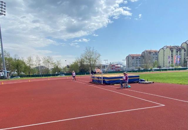 SSBrus atletika0421KS2