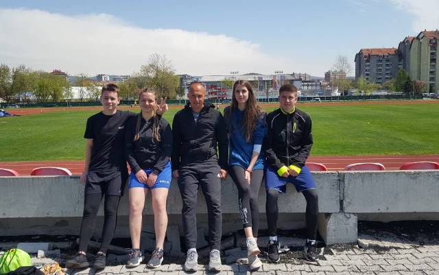 SSBrus atletika0421KS5