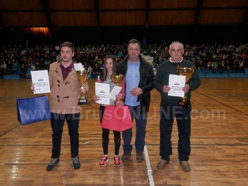 Sportisti2015