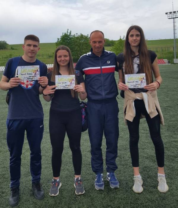 SrednjaBrus atletika0521Ks