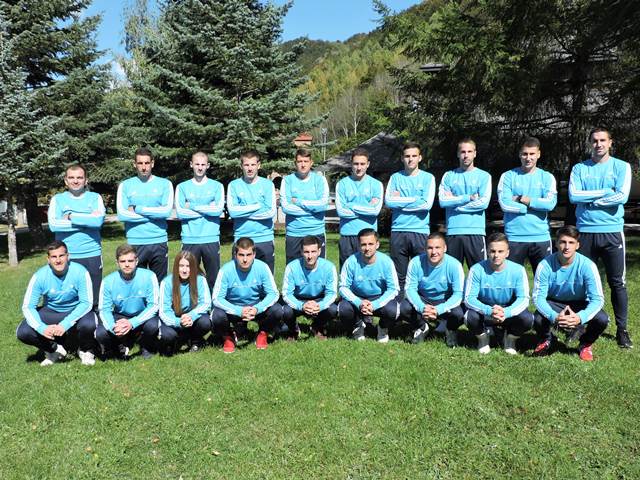 SudijeBrzece0918