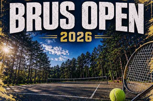 BrusOPEN26a