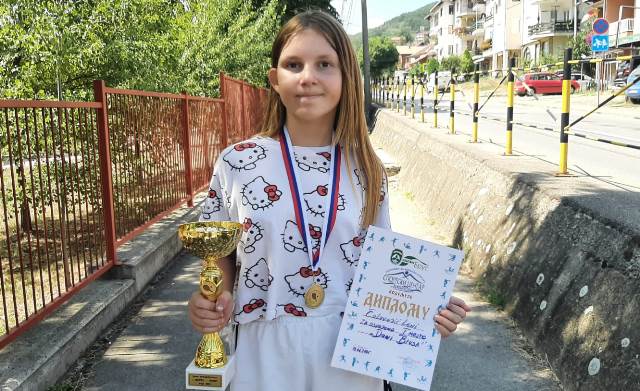 LenaColovejic Brus0825