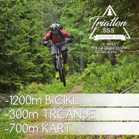 Triatlon3S 17 1a