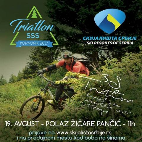 Triatlon3S 17 2a
