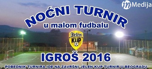 TurnirIgros2016 logo