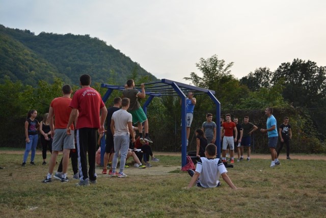 ZGIBOVI2018 1