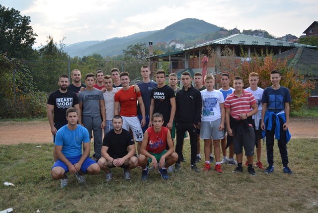 ZGIBOVI2018 2