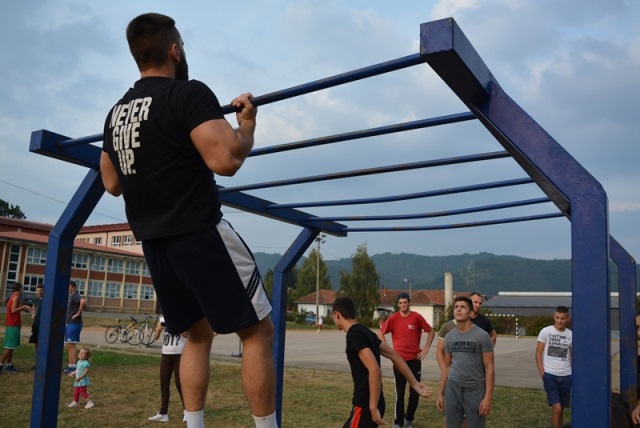 ZGIBOVI2018 3