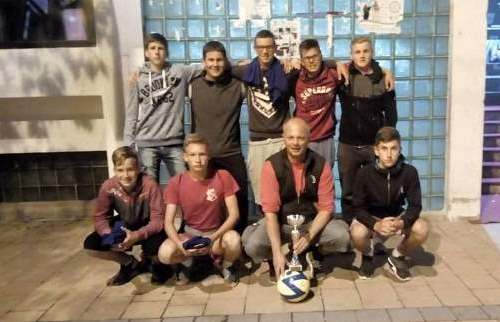Zanimacije ZJI18