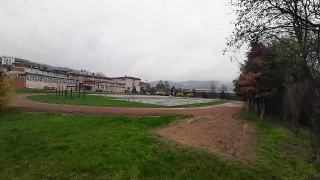 Brus OSatletika0425 a1