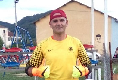 BJovanovicBajko