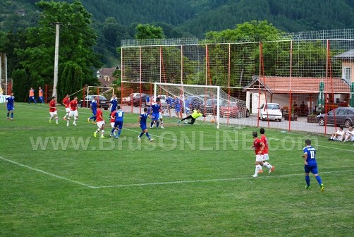 Backa Radnik060716