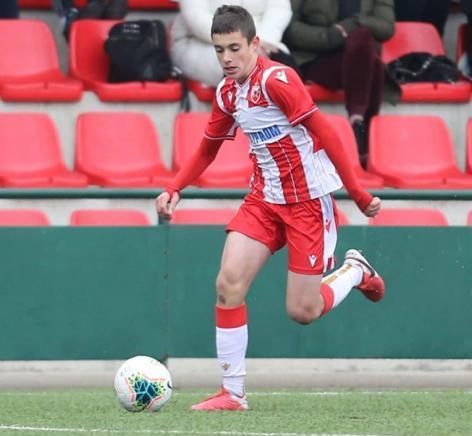 DjordjeCvetkovic1