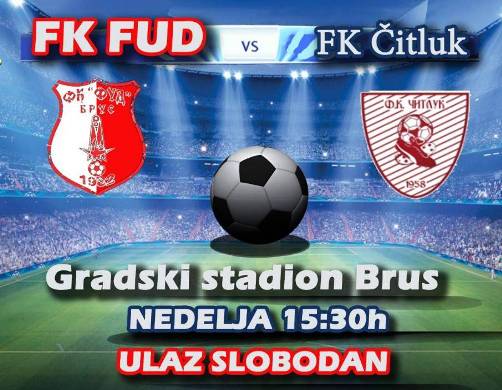 FKFUD Citluk 010418