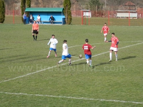 FKKop FKZupa050316