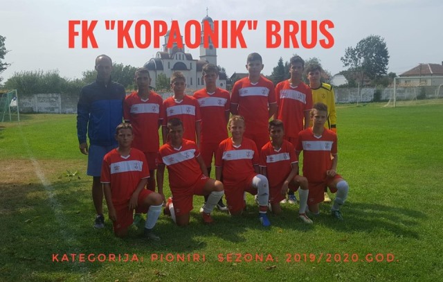 FKKop JA09195