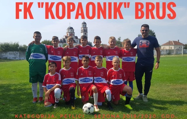 FKKop JA09196