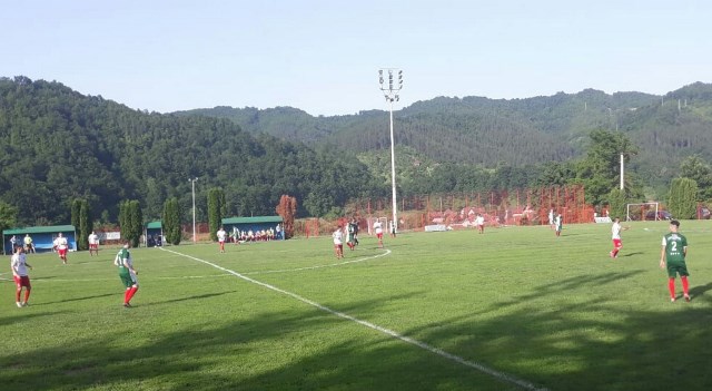 FKKop OFKKop 0619