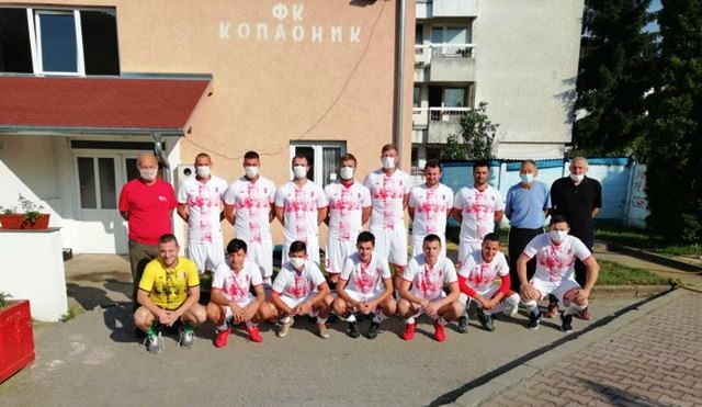 FKKopaonik 060720