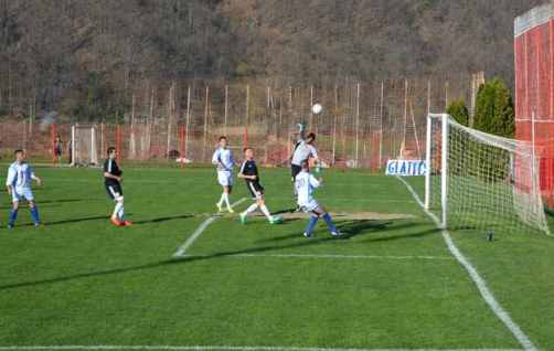 FKKopaonik Ibar0617