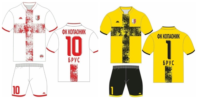 FKKopaonik dres0620
