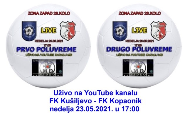 FKKopaonik live23521