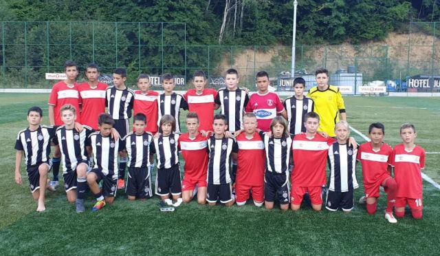 FKKopaonik pioniri08191