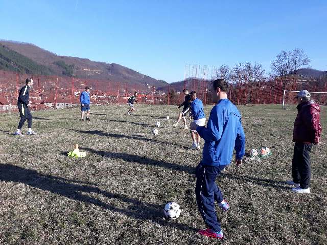 FKKopaonik trening03191