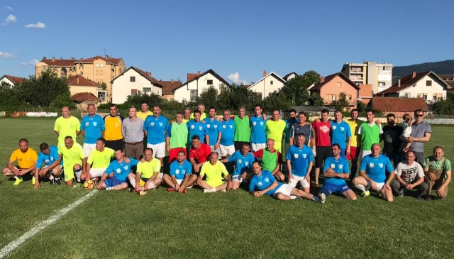 FKKopaonik veteraniSvrljig0620a