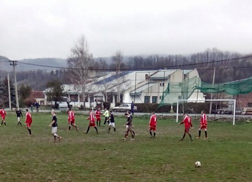 FKMladiGorani0318