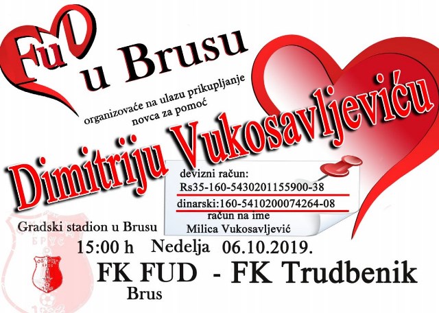 FUD 061019