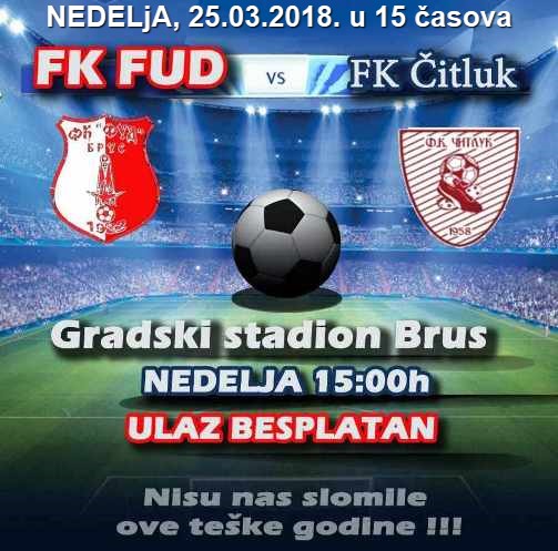 FUD 250318a