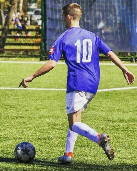 FilipIgnjatovic