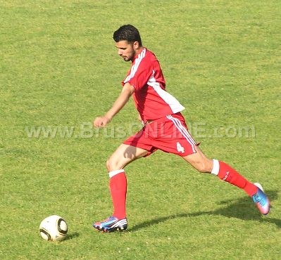 MilanDanilovic