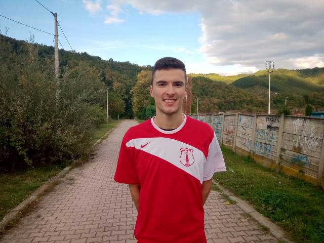 MilivojeNikolic 061019