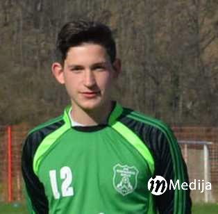 MladenRadovic